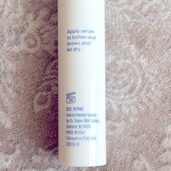 Brand New Lot of Eyelash & Eyebrow Boosting Serums Longer Thicker Lashes Brows - Picture 11 of 16